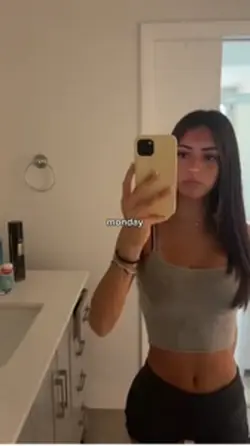 Level Out