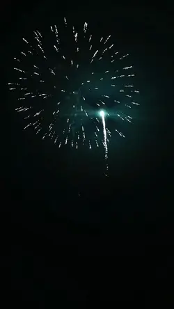 Laban