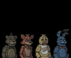 𝚊𝚗𝚒𝚖𝚊𝚝𝚛𝚘𝚗𝚒