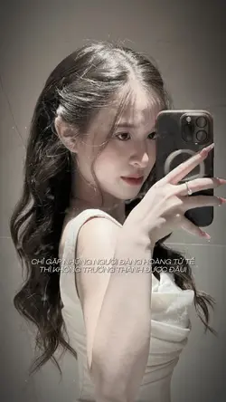 MẪU 2 ẢNH XỊN