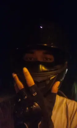 tepi sikit