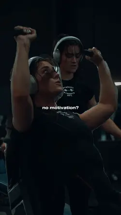 MOTIVATION