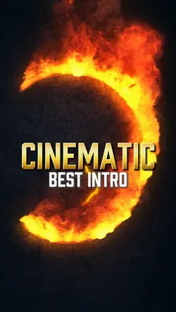 Flame Best Intro