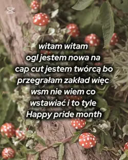 witam