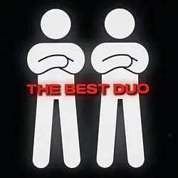 The Best Duo
