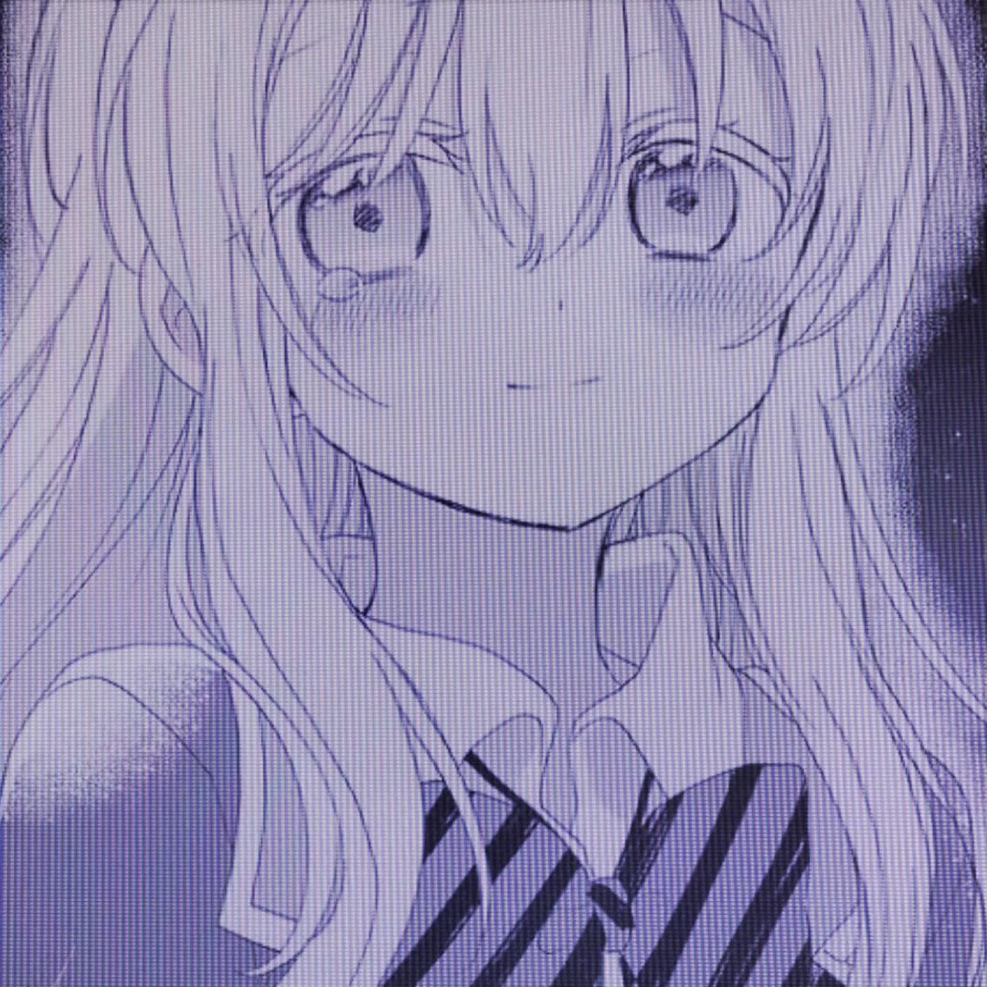 ぽぽいのぽいぽいぽーい！
