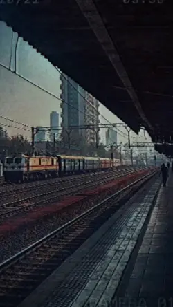 ฮาโลวีน