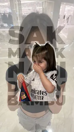 TREND BOCIL MADRID