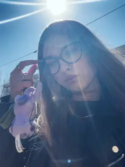 Cine e inima mea?🎼