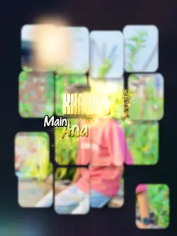 PAL PAL …!!😩🦋💙