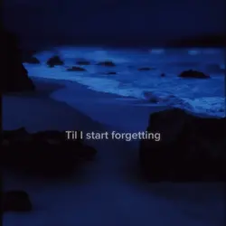 !