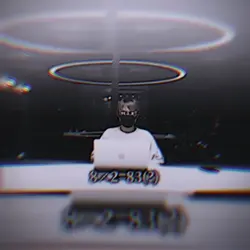 05410-（ん）/3枚