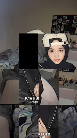 9:16 TREND JJ PUZZLE