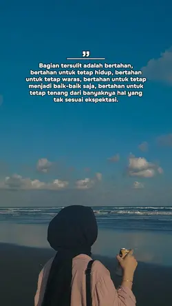 bagian tersulit