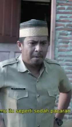 PAK SAPE SAD
