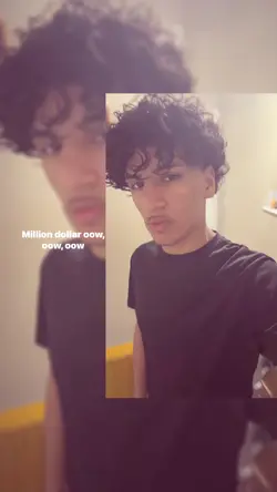 million dollar🤞🏽