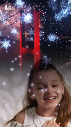 Filiz yoksun bu kalp