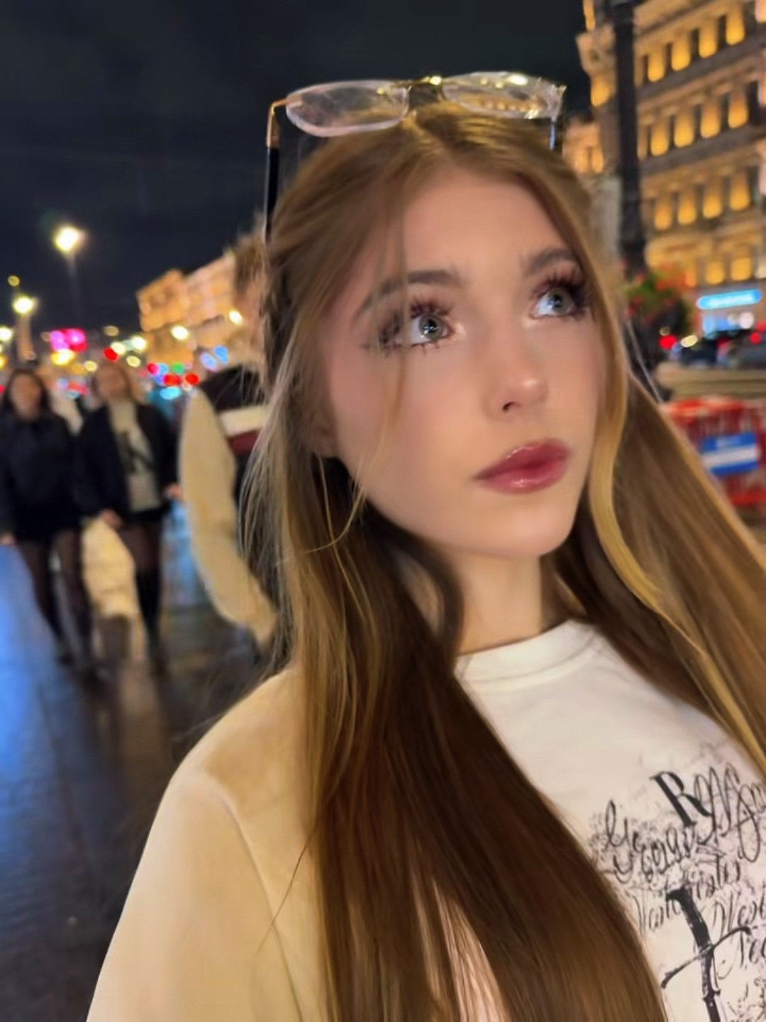 Canlı fotoğraf