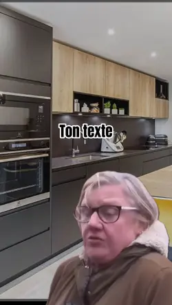 Fond vert 