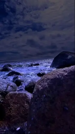 اجمل موسيقى تركية