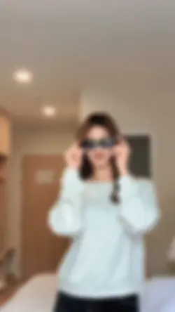 ก็หัวใจมันชอบเธอ