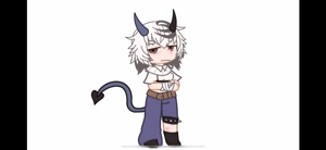 Syrup is still syrup