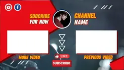 Outro Fitnes YouTube