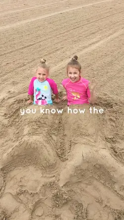 yk how the time flys