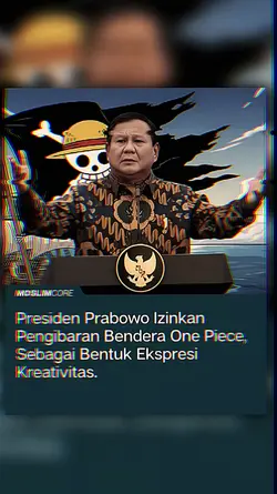 presiden prabowo 