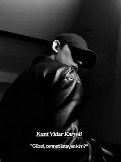 Kunt&Karaca