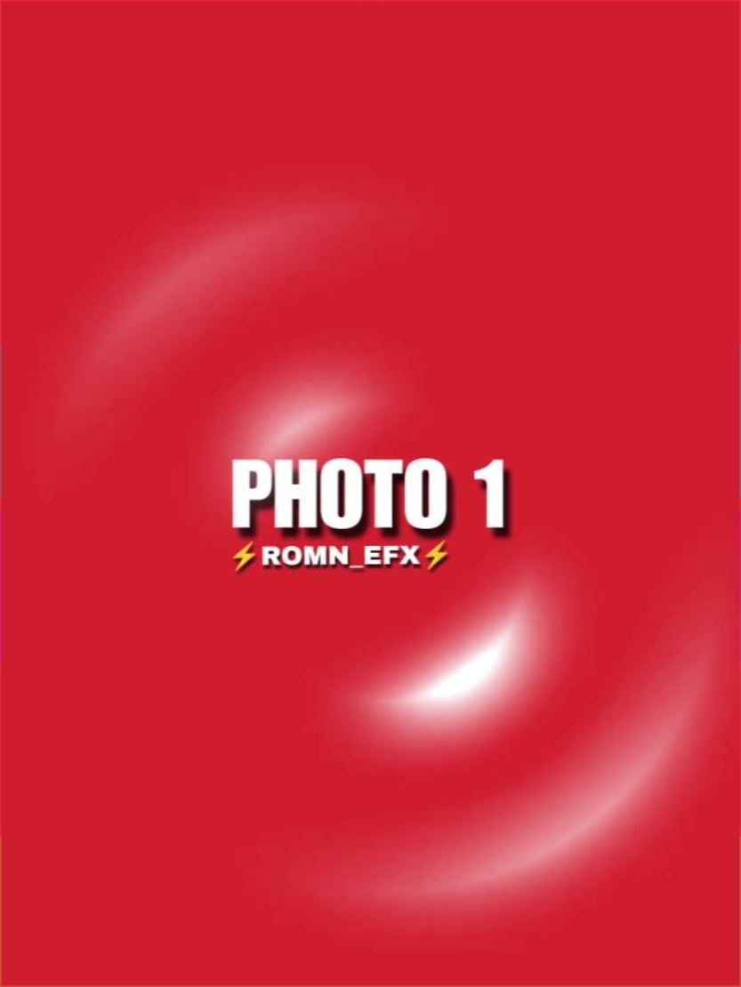 5 Photo Trend
