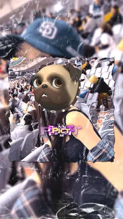 Christopher Robinson