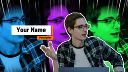 introduction
