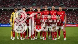 HUT RI 81