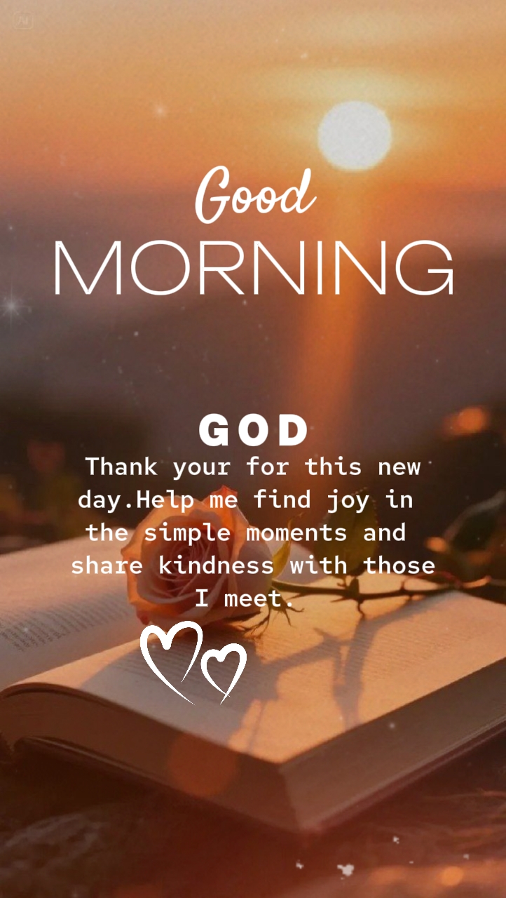Bom Dia