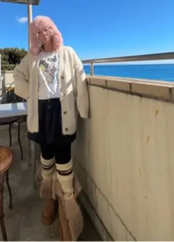 Today’s code 9枚