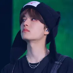 Seungmin