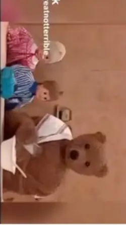🤣🤣