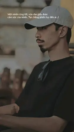 Caption & màu 
