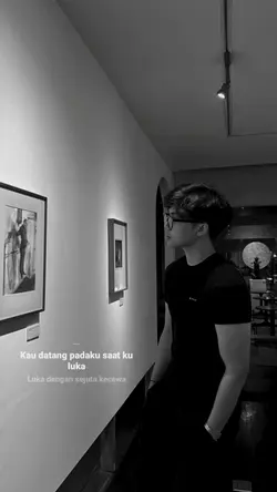 slankmaafkanlah