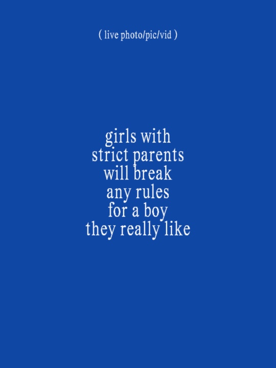 quotes
