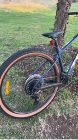 trekmarlin accoun