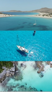 Mar