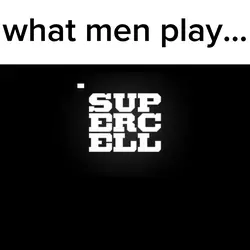 what men play