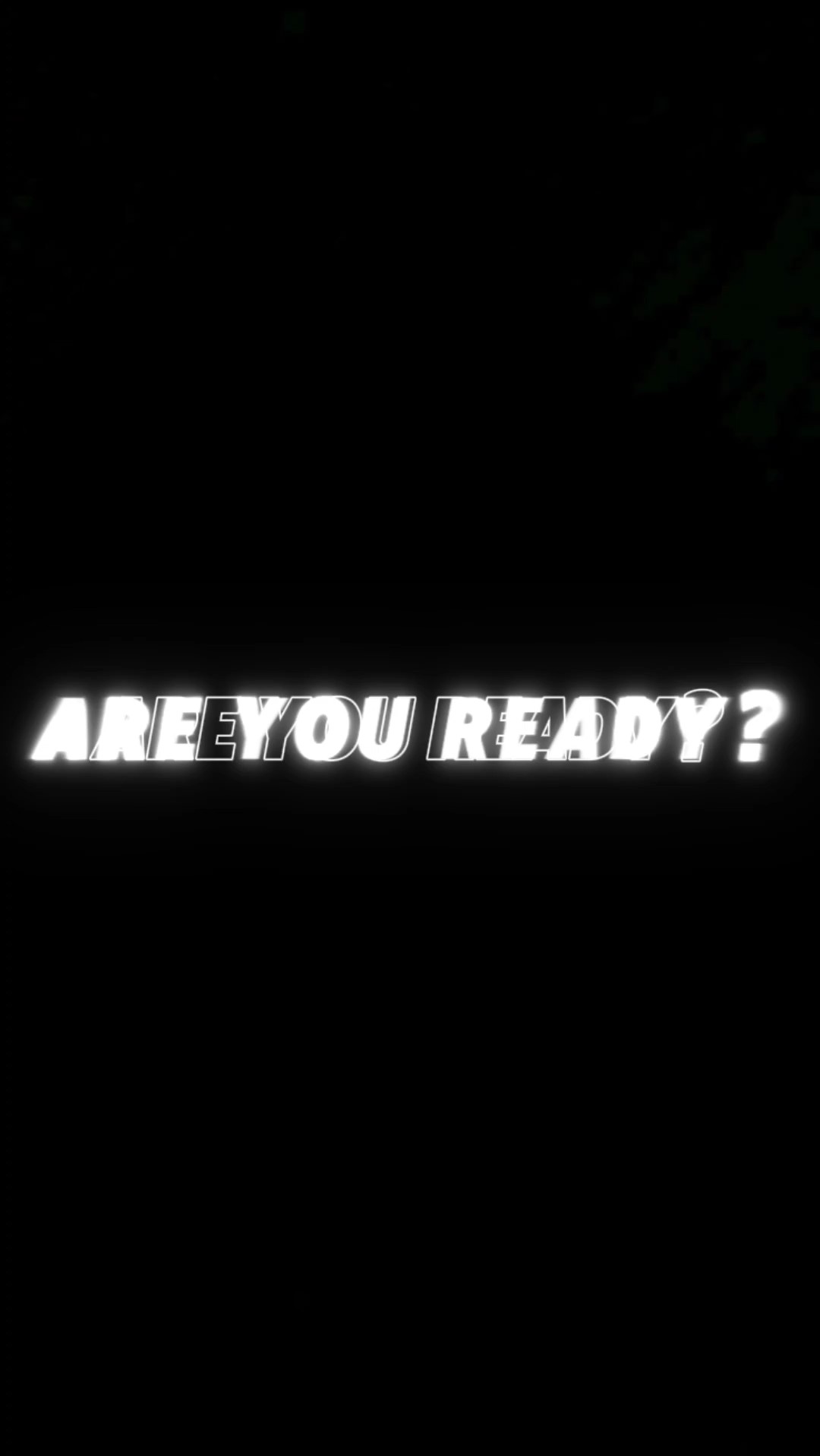 comingsoon