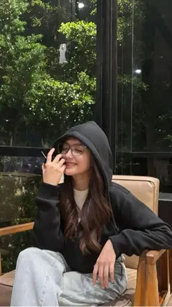 Lagu trend
