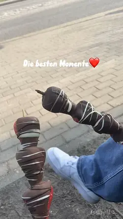 Die besten Momente❤️