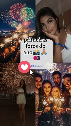 4 primeiras fotos d 