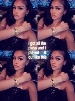 switch a n out layou