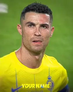 Ronaldo Editπ₯Ά